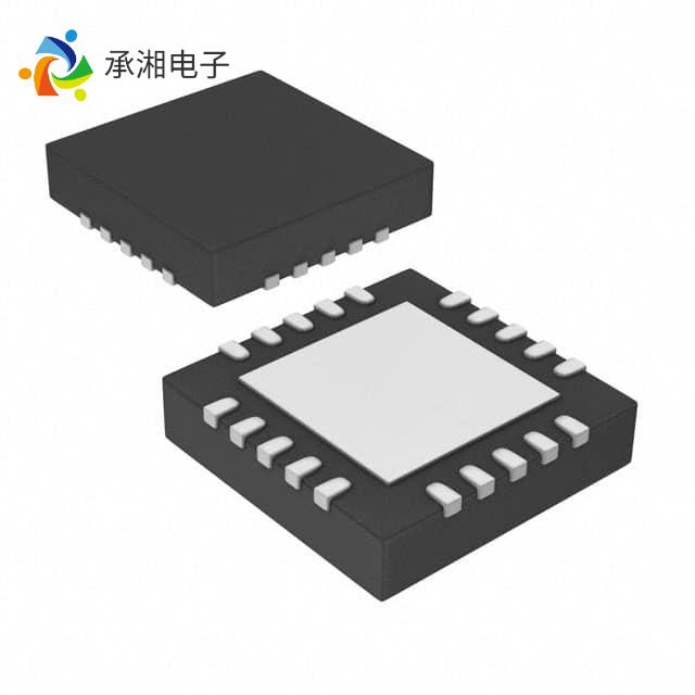 原装芯片(IC)UCS1002-1-BP-TR/IC USB PORT POWER CTRL