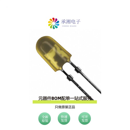 原装C566C-AFF-CU0W0252|C5SMF-BJE-CR0U0451