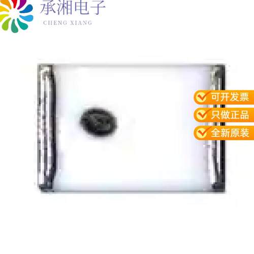 全新MADP-000402-12530P正品DIODE,PIN,SURMOUNT