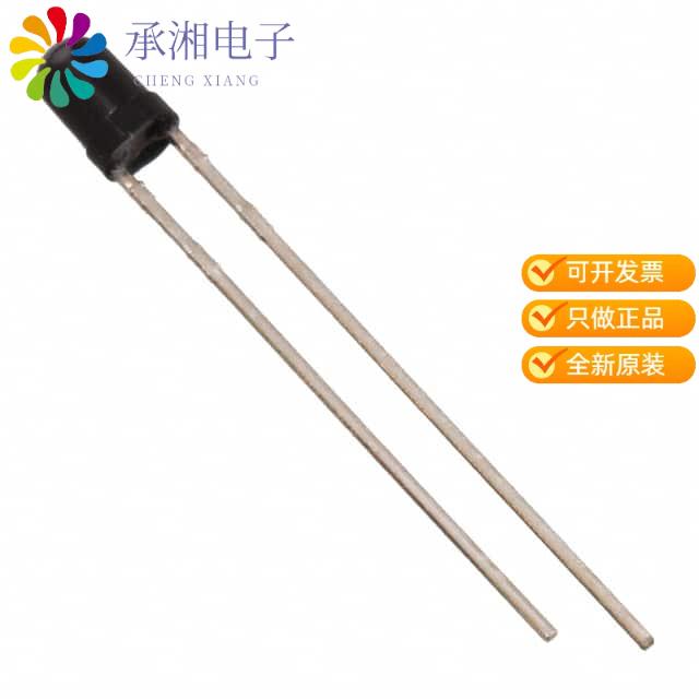 正品RPT-38PB3F原装SENSOR PHOTO 800NM TOP VIEW T1