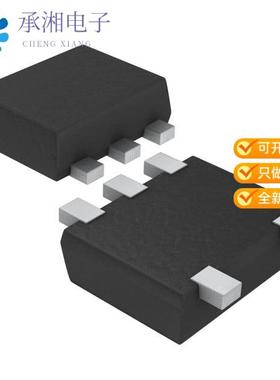 正品RSA6.1J4T2R原装TVS DIODE 3VWM EMD5