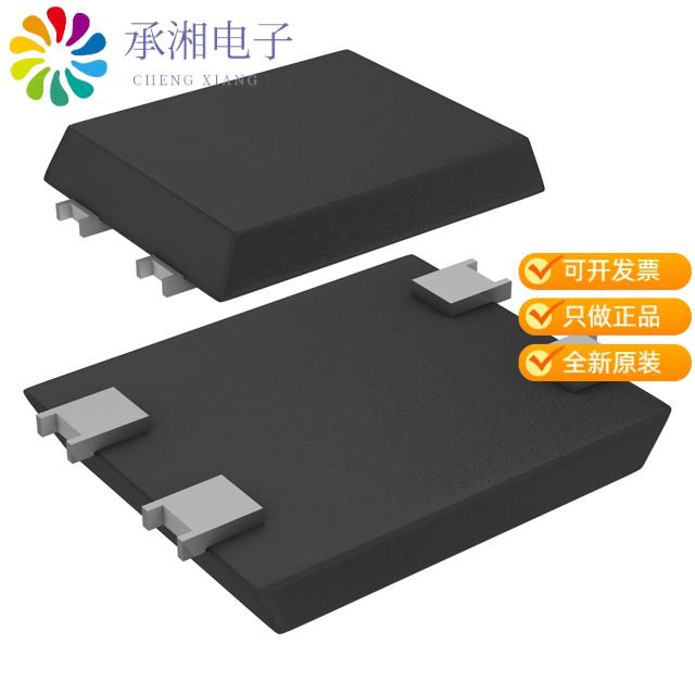 正品DBF310-13原装BRIDGE RECT 1PHASE 1KV 3A DBF