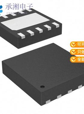 正品RCLAMP2654P.TCT原装TVS DIODE 4VWM 10VC SLP2626