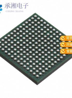 全新AD9148BBPZ正品IC DAC 16BIT A-OUT 196BGA