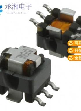 正品PA1005.125QNL原装CURR SENSE XFMR 1:125 20A SMD