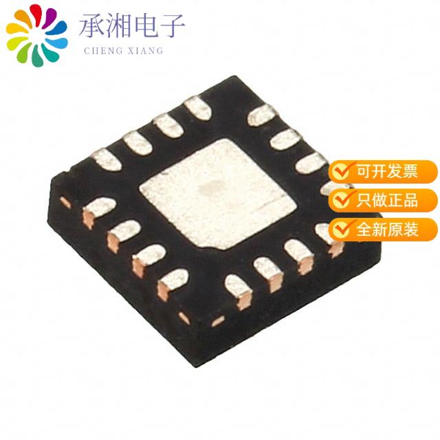 正品MASW-007813-TR3000原装IC RF SWITCH SP4T 3GHZ 1