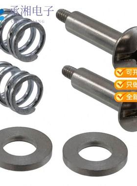 正品1600914-1原装HDWR KIT MULTI BEAM PNL MNT