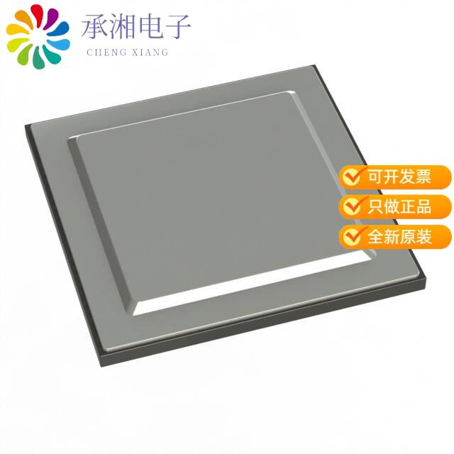 正品WP3161W6NFEI-320B1原装WINPATH3 SLB 161 320MHZ LF