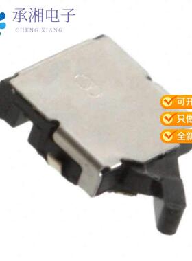 全新ESE-18RF02正品SWITCH DETECTOR SPST-NO 10MA 5V