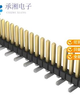 正品MAX6501UKP085+T原装THERMOSTAT 85DEGC ACT LO SO