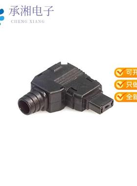 正品RP34L-5LP-3SC(71)原装CONN PLUG R/ANGLE POWR SU