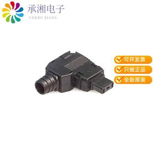 ANGLE 3SC CONN PLUG 原装 5LP POWR 正品 RP34L