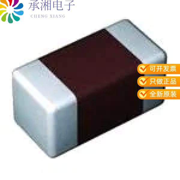 正品NCP15WM154E0SRC原装THERMISTOR NTC
