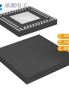 正品SIM3C167-B-GM原装IC MCU 32BIT 256KB FLASH 92LGA