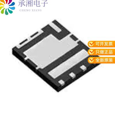 正品SIZF914DT-T1-GE3原装DUAL N-CH 25-V (D-S) MOSFE