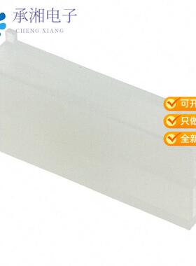 正品794542-2原装CONN PLUG HSG 2POS 94V-2