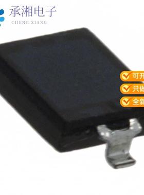 正品PD70-01B/TR10原装SENSOR PHOTODIODE 940NM 2SMD