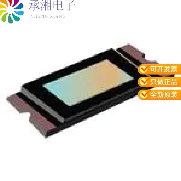 正品DLP4500AFQD原装IC DIG MIRROR DEVICE 98LCCC