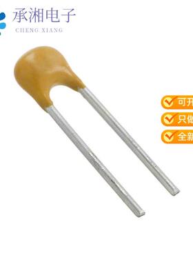 正品C320C224M5U5TA7301原装CAP CER 0.22UF 50V Z5U R