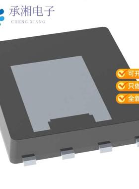 正品NVMFSC1D6N06CL原装MOSFET N-CH 60V 35A/224A 8DFN