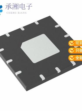 正品ADHV4702-1BCPZ原装IC OPAMP GP 1 CIRCUIT 12LFCSP