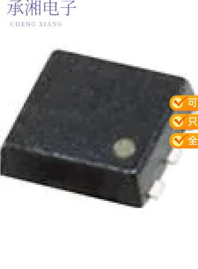 全新S-8240ABM-I6T1U正品BATTERY PROTECTION IC