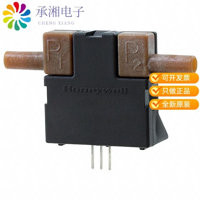 正品AWM3303V原装SENSOR AIR FLOW AMP 1000 SCCM