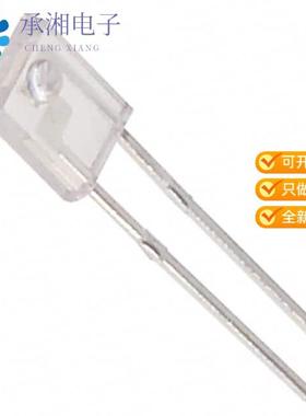 正品LTR-301原装SENSOR PHOTO 940NM SIDE VIEW RAD