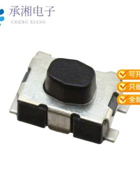 正品KMR441NG LFS原装SWITCH TACTILE SPST-NO 0.05A 32V