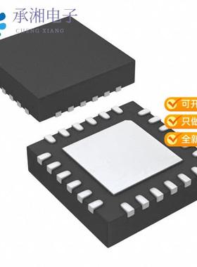 正品LP3906SQ-VPFP/NOPB原装IC REG DC-DC/LINEAR DUAL