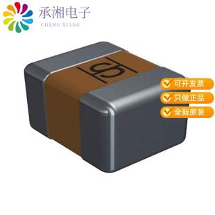 SCC2220X102K502TG原装 250VAC CAP 1000PF X7R CER 正品