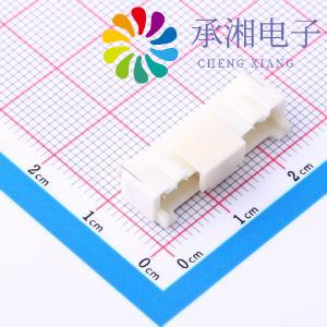 正品X2000WRS-10-9TSN原装1X10P-间距2mm 卧贴