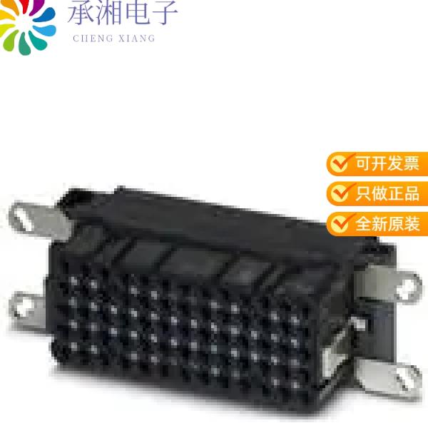 正品1884775原装INSERT W/O CONTACTS 65POS CRIMP