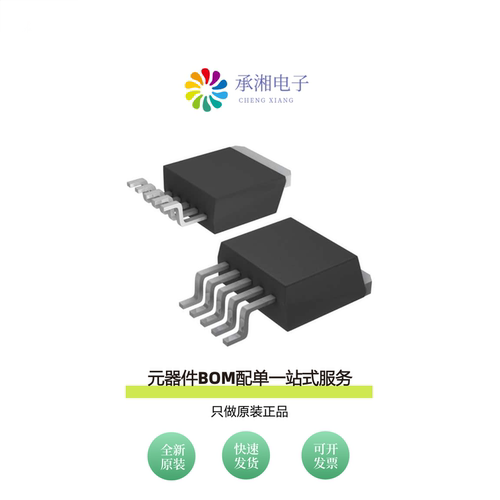 原装AP1506-50K5L-13|AP1506-12K5L-13|AP1506-50K5G-13