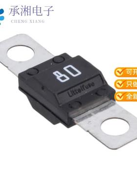 正品0498150.MXM6原装FUSE AUTO 150A 32VDC AUTO LINK