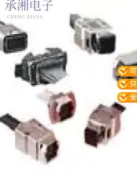 正品PQ50-2022PCFA原装CONN PIN 20-22AWG CRIMP GOLD