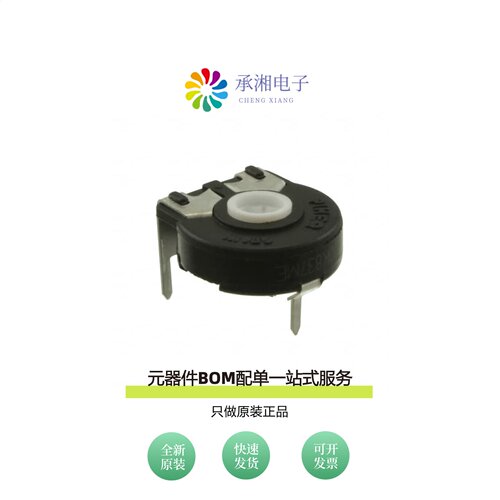 原装PT15RV02-503A2020-PM-S|PT15RV02-472A2020-E-S