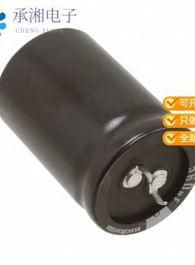 全新LGG2W471MELB45正品CAP ALUM 470UF 20% 450V SNAP
