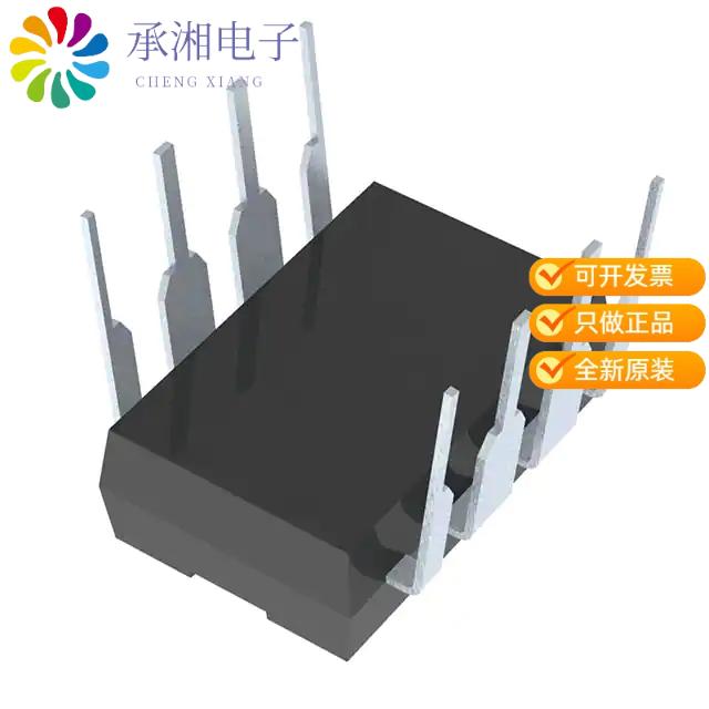 正品LT1352IN8#PBF原装IC VOLTAGE FEEDBACK 2 CIRC 8DIP