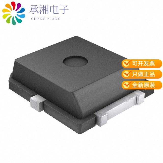 正品AFT09MS015NT1原装RF MOSFET LDMOS 12.5V PLD1.5W