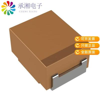 正品TPSB106M016T0800原装CAP TANT