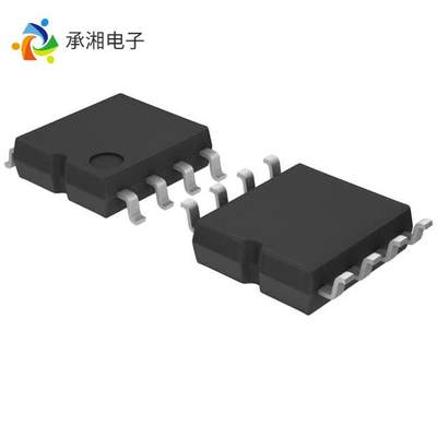 原装芯片(IC)BA6287F-E2/IC MOTOR DRIVER 4.5V-15V 8SOP