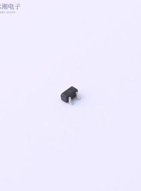 正品SI1013R原装MOS管 P-Channel  VDS=20V VGS=±10V I