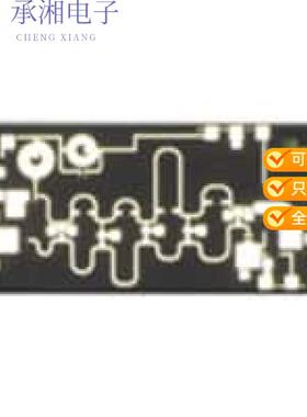 正品HMC-ALH102原装IC RF AMP GP 2GHZ-20GHZ DIE