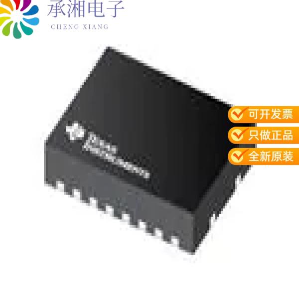 正品LM5146RGYR原装IC REG CTRLR BUCK 20VQFN