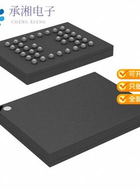 正品IS62WV5128EBLL-45BLI原装IC SRAM 4MBIT PARALLEL