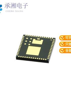 正品MKW21D512VHA5原装IC RF TXRX+MCU 802.15.4 63VFLGA