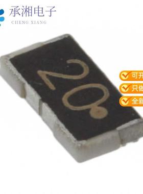 正品D10AA20Z4原装RF ATTENUATOR 20DB 50OHM 2SMD