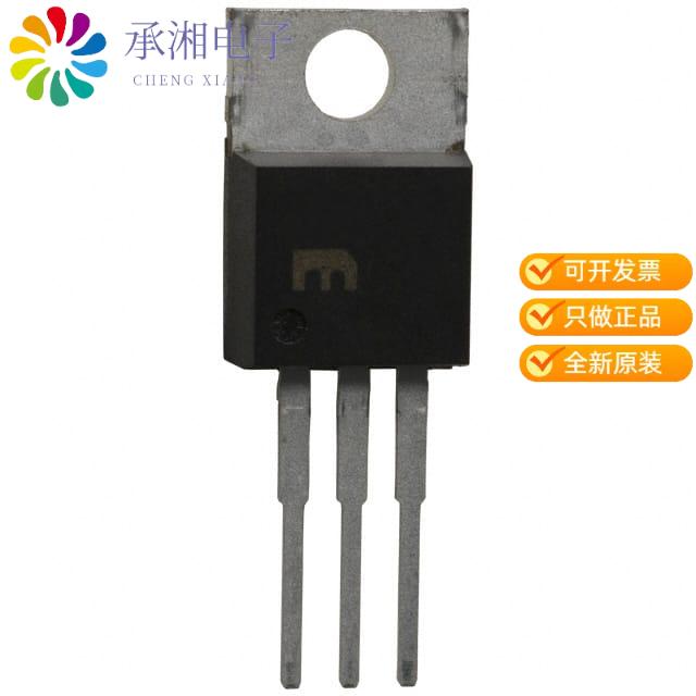 正品MIC29371-12WT原装IC REG LINEAR 12V 750MA TO220-5