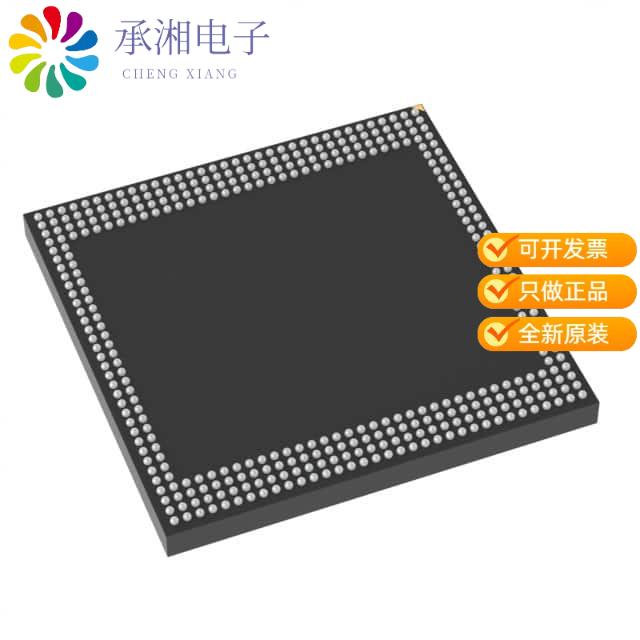 正品MT53D768M64D8NZ-046 WT:E原装IC DRAM 48GBIT 213
